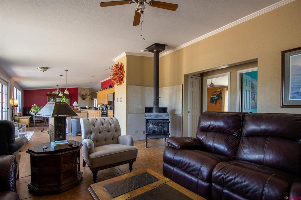 14408 2830 Road Property Photo 27