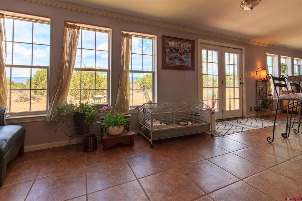 14408 2830 Road Property Photo 28