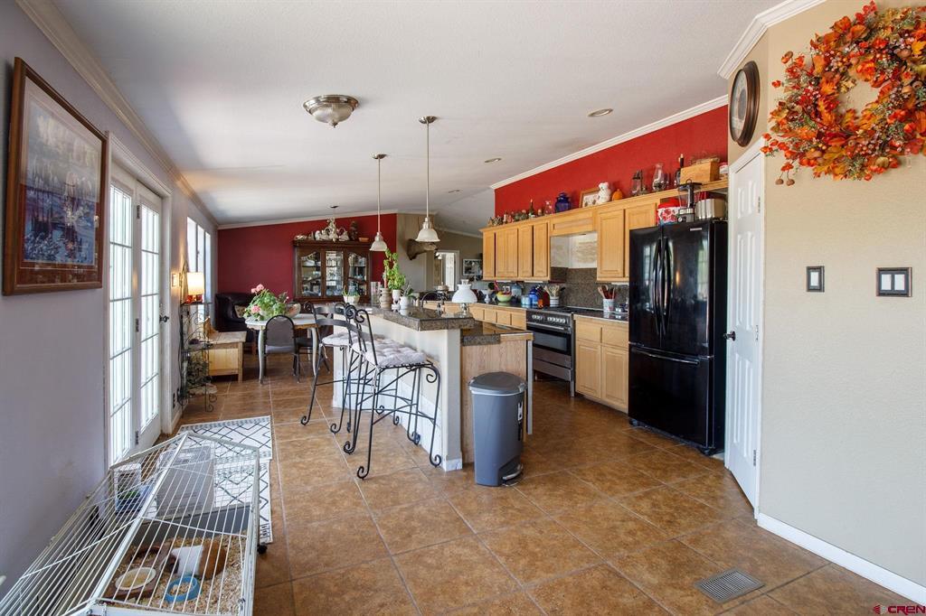 14408 2830 Road Property Photo 29