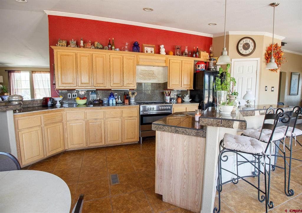 14408 2830 Road Property Photo 30