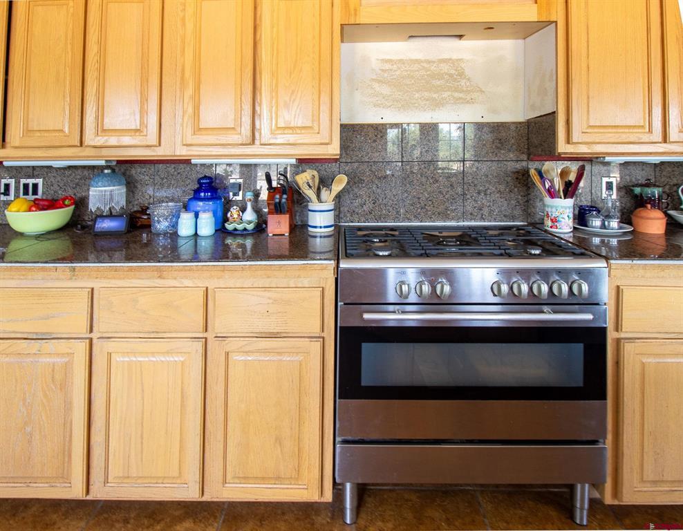 14408 2830 Road Property Photo 31