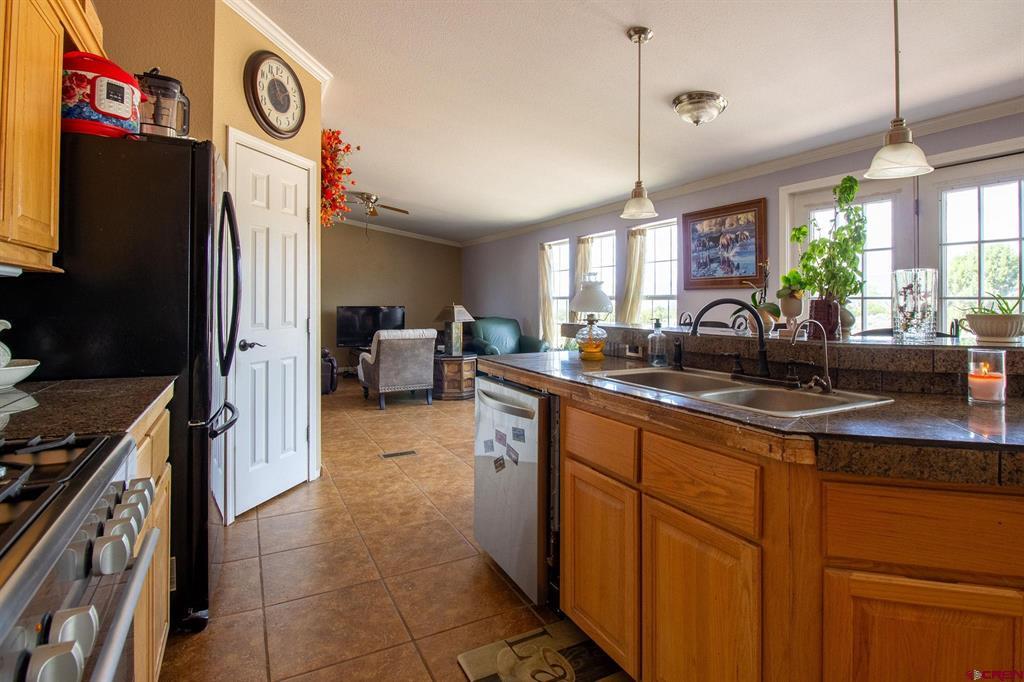 14408 2830 Road Property Photo 32