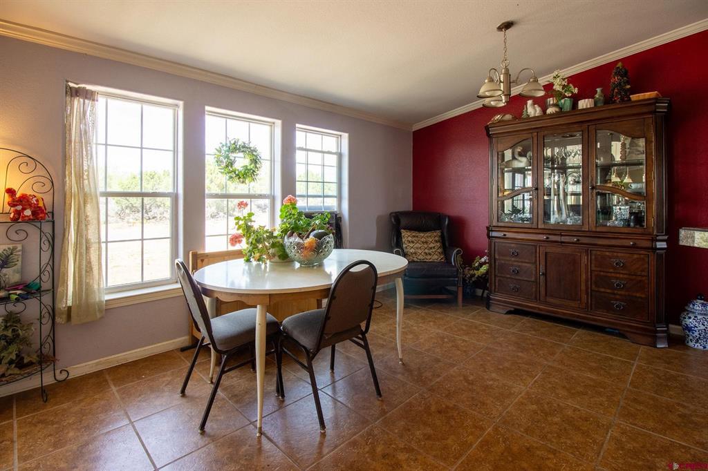 14408 2830 Road Property Photo 34
