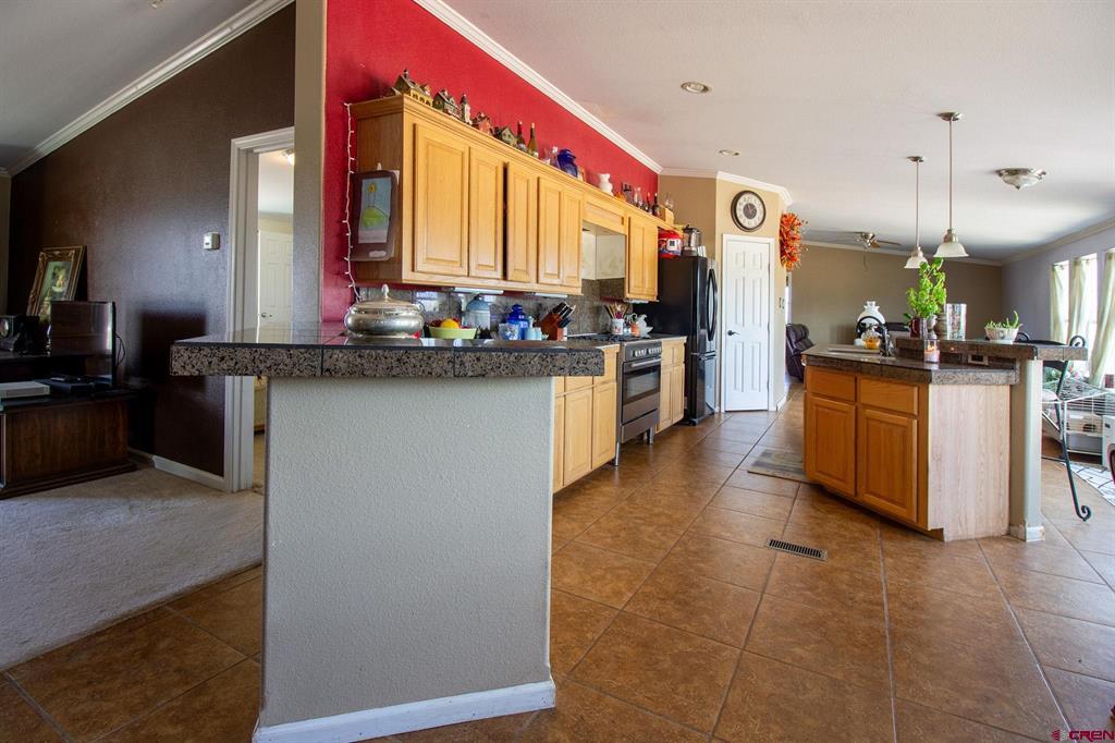 14408 2830 Road Property Photo 35