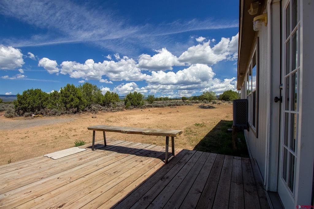 14408 2830 Road Property Photo 37