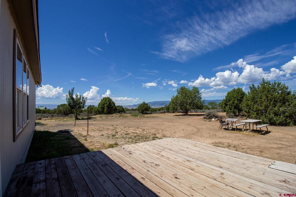 14408 2830 Road Property Photo 38
