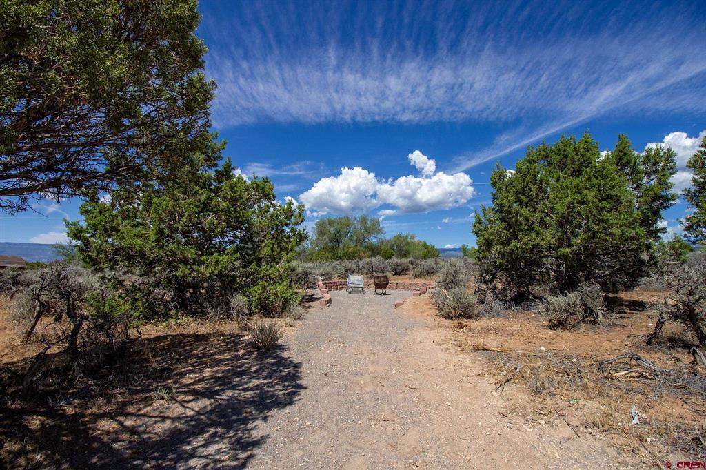 14408 2830 Road Property Photo 39