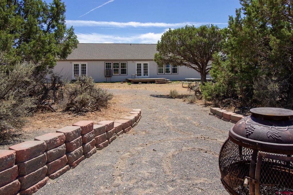 14408 2830 Road Property Photo 40