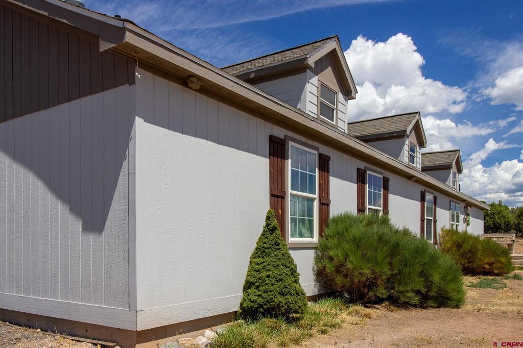 14408 2830 Road Property Photo 41