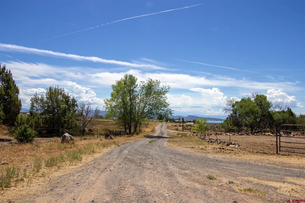 14408 2830 Road Property Photo 42