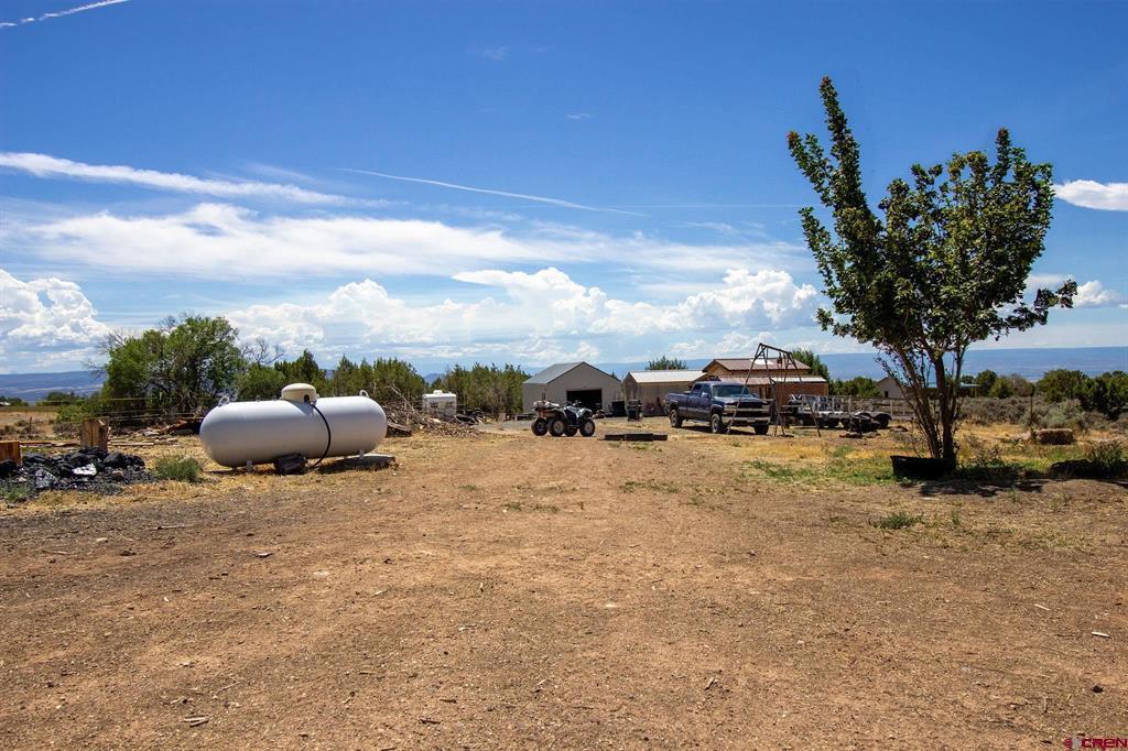 14408 2830 Road Property Photo 43