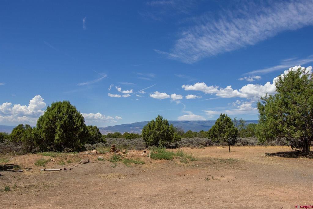14408 2830 Road Property Photo 45