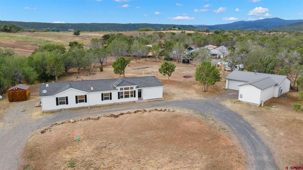 13569 3100 Road Property Photo 1