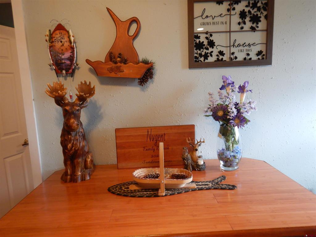 98 Vail Pass Road Property Photo 8