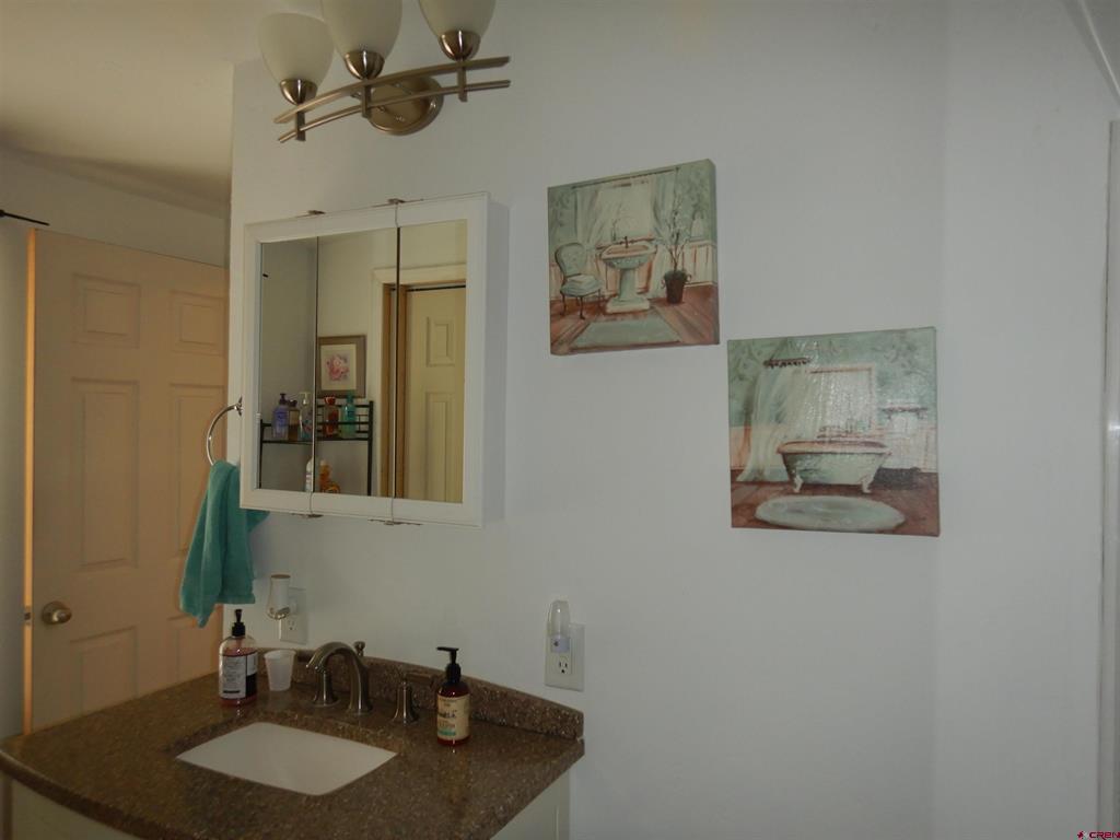 98 Vail Pass Road Property Photo 11