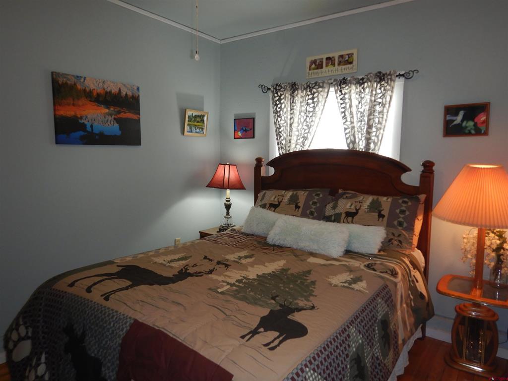 98 Vail Pass Road Property Photo 13