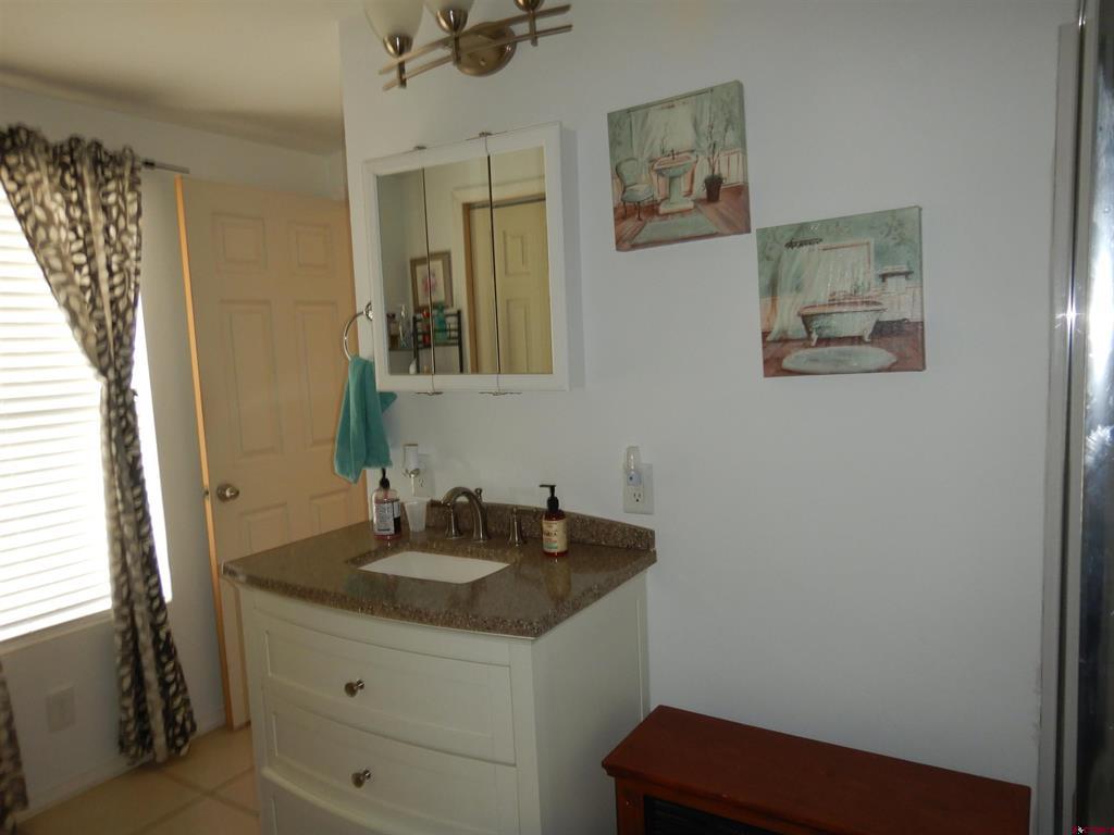 98 Vail Pass Road Property Photo 15