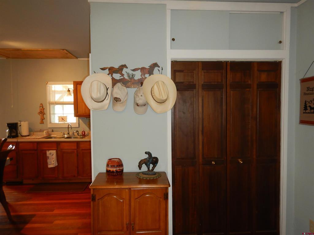 98 Vail Pass Road Property Photo 16