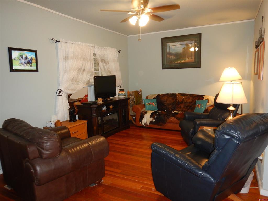 98 Vail Pass Road Property Photo 17