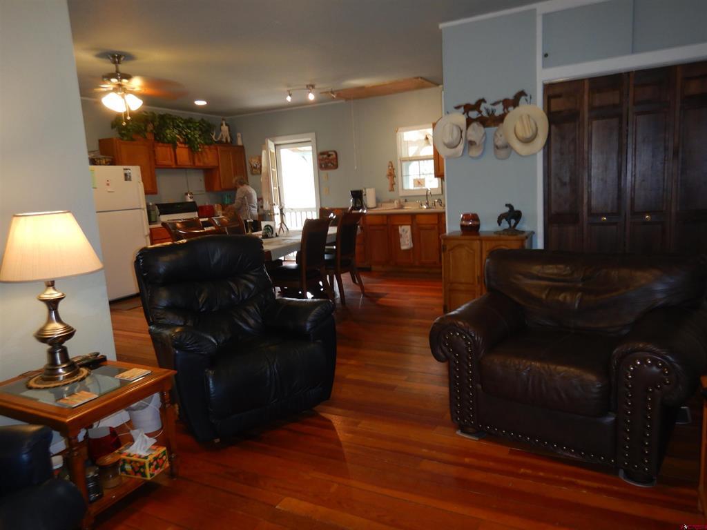 98 Vail Pass Road Property Photo 18