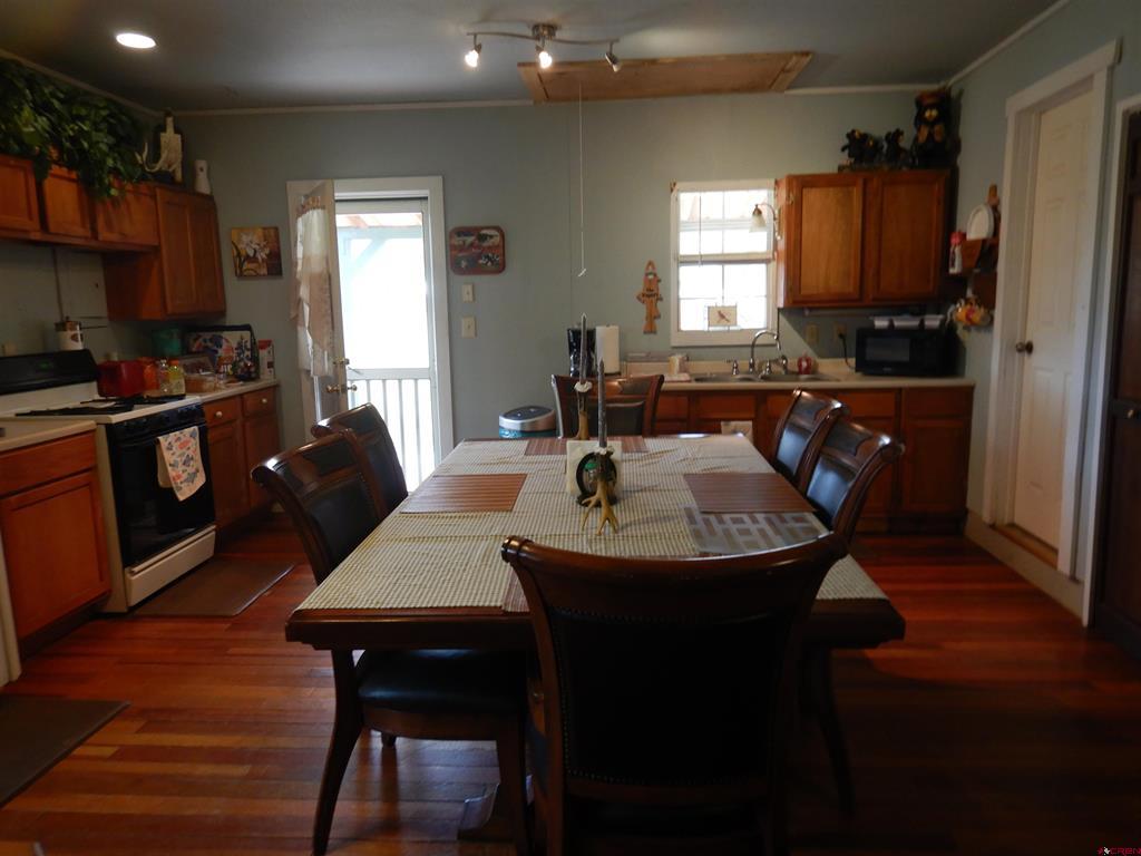 98 Vail Pass Road Property Photo 19