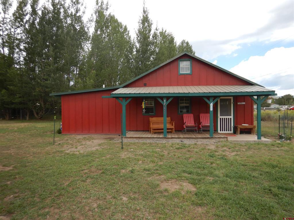 98 Vail Pass Road Property Photo 22