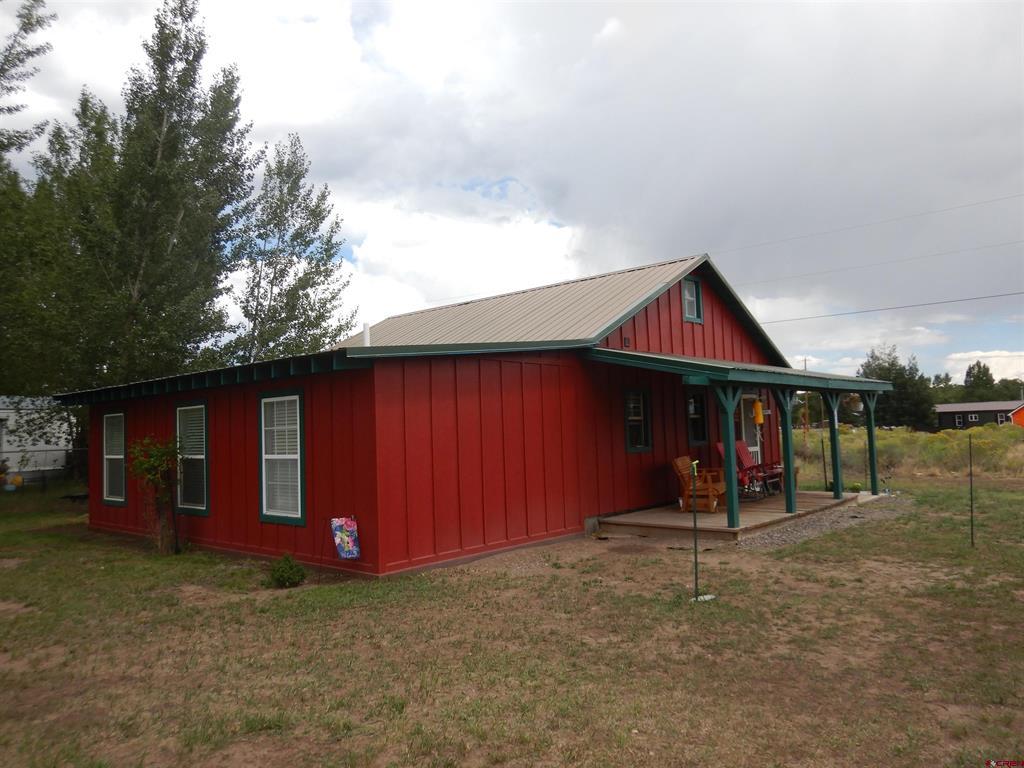 98 Vail Pass Road Property Photo 23