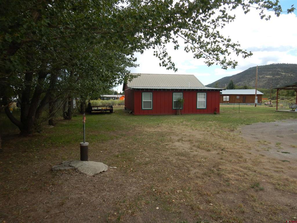 98 Vail Pass Road Property Photo 24