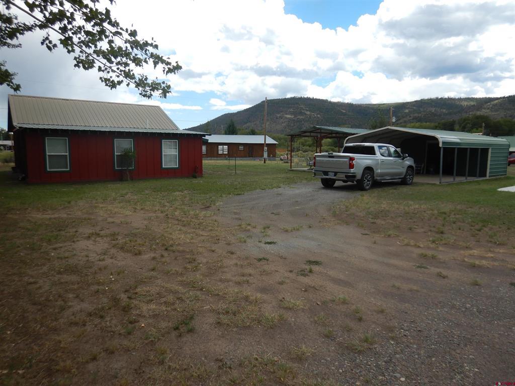 98 Vail Pass Road Property Photo 25