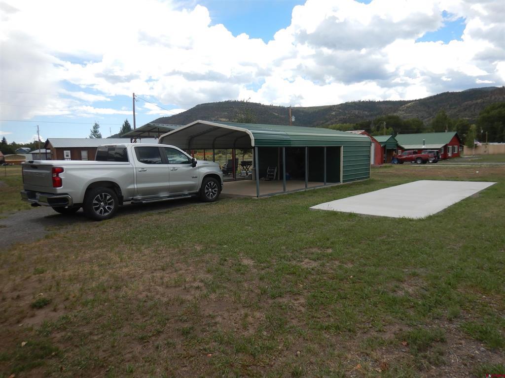 98 Vail Pass Road Property Photo 26