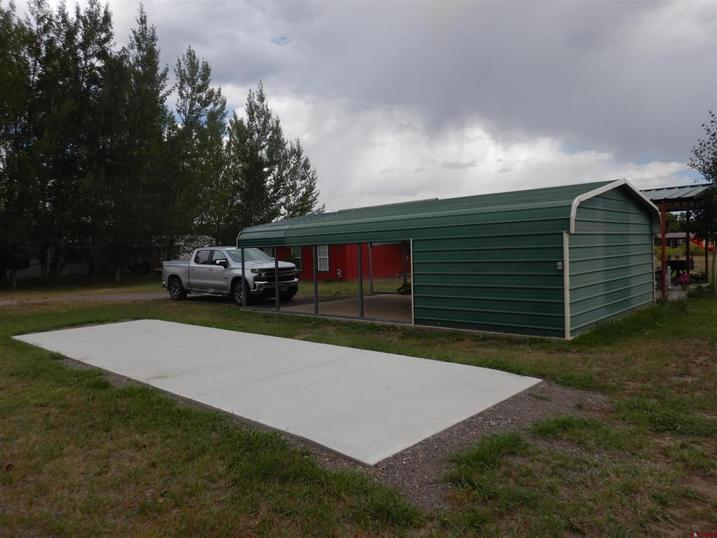 98 Vail Pass Road Property Photo 27