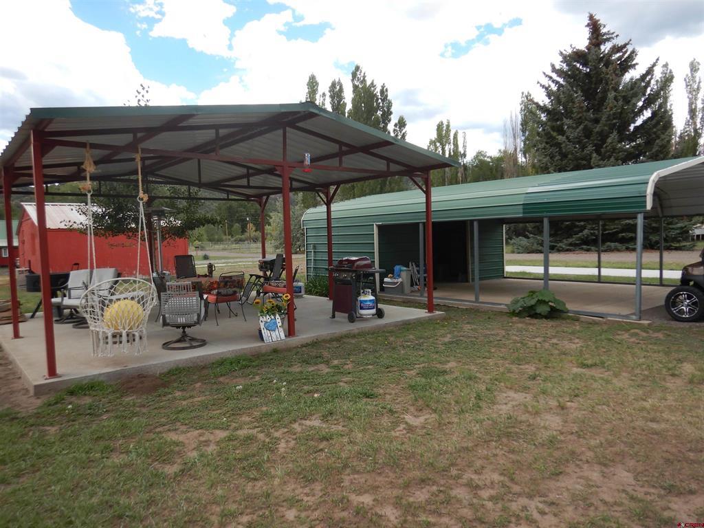 98 Vail Pass Road Property Photo 29