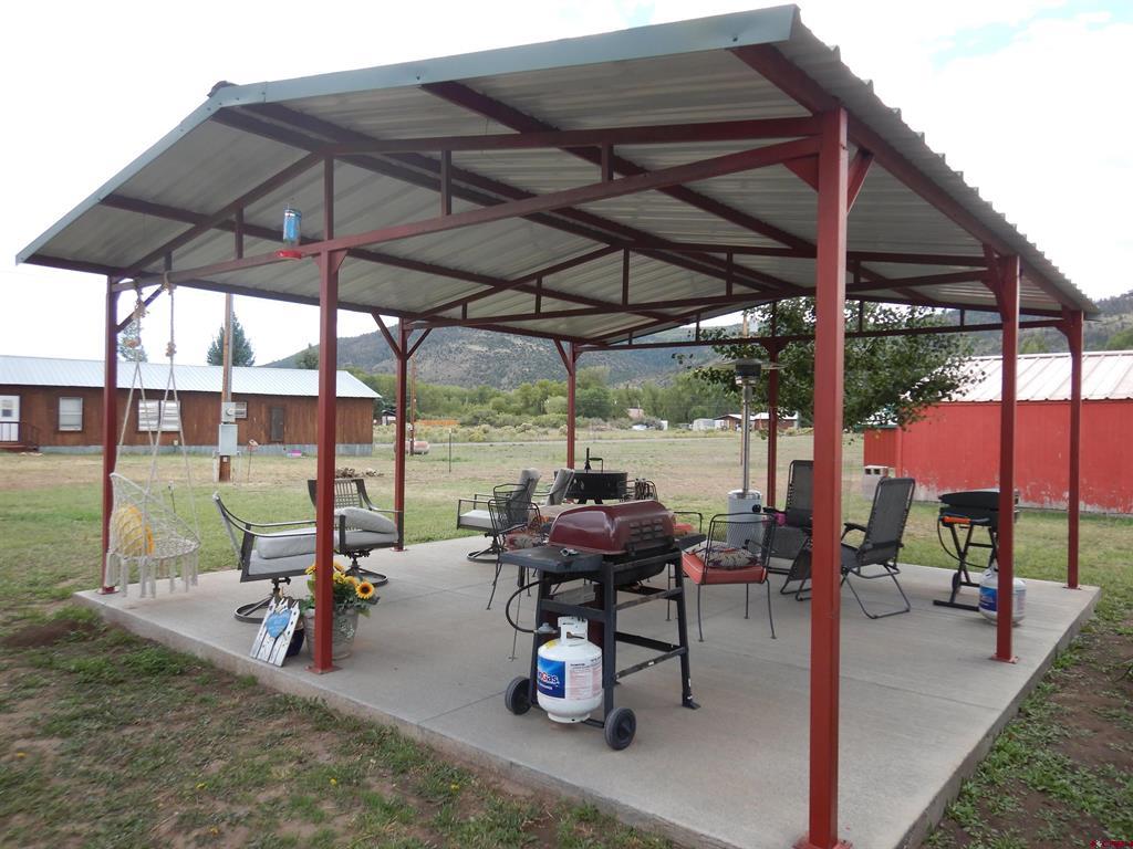 98 Vail Pass Road Property Photo 31