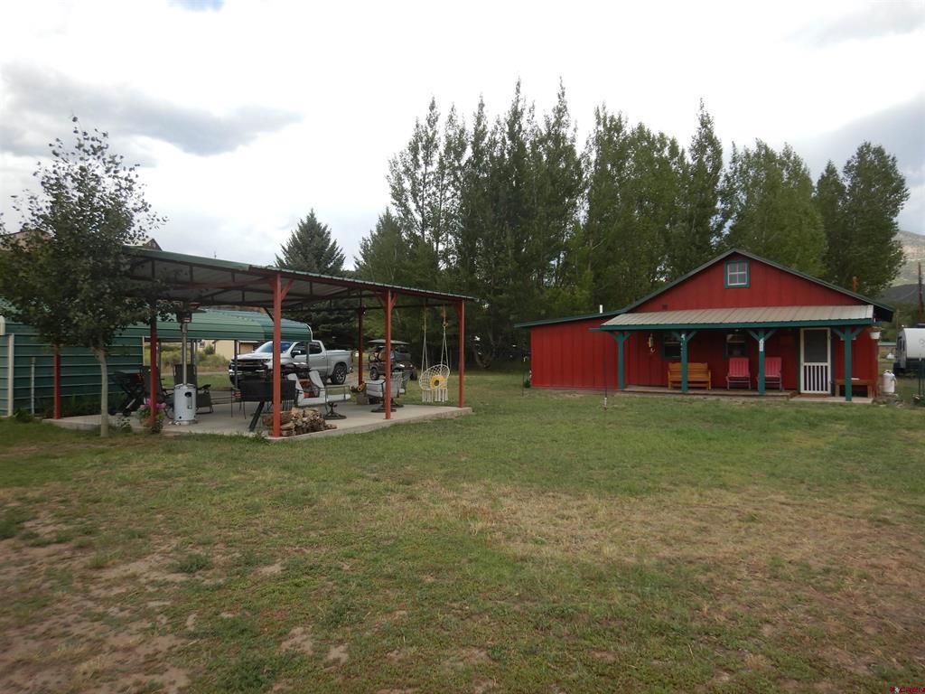 98 Vail Pass Road Property Photo 32