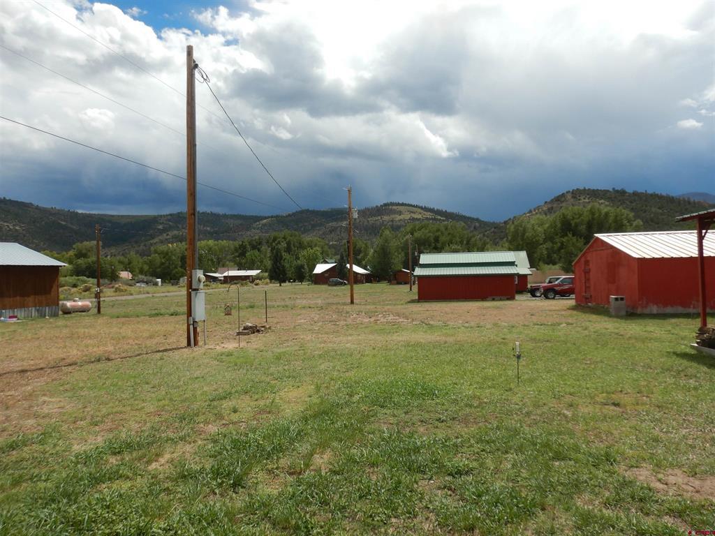 98 Vail Pass Road Property Photo 33
