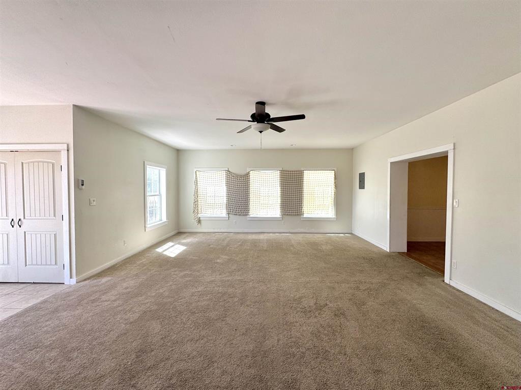 3887 County Road 12 South Property Photo 4