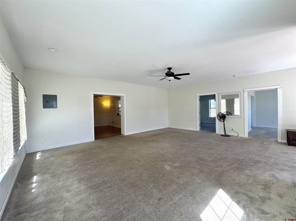 3887 County Road 12 South Property Photo 5