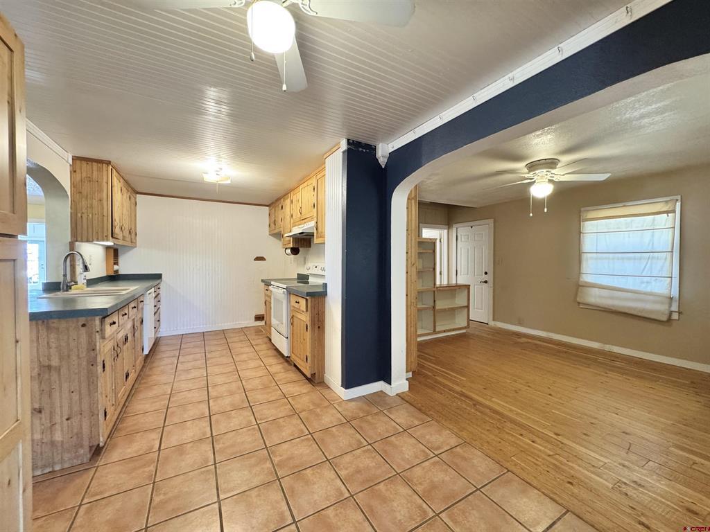 3887 County Road 12 South Property Photo 12