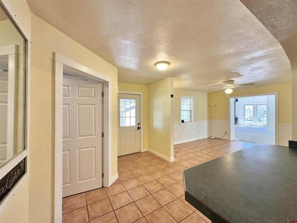 3887 County Road 12 South Property Photo 13