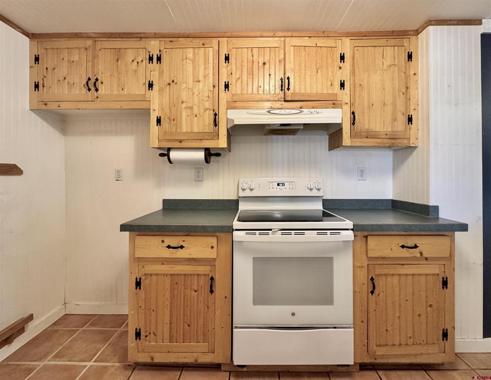 3887 County Road 12 South Property Photo 15
