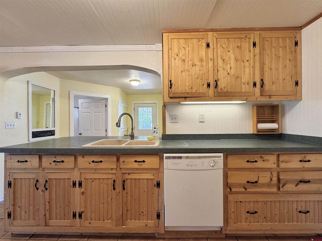 3887 County Road 12 South Property Photo 16