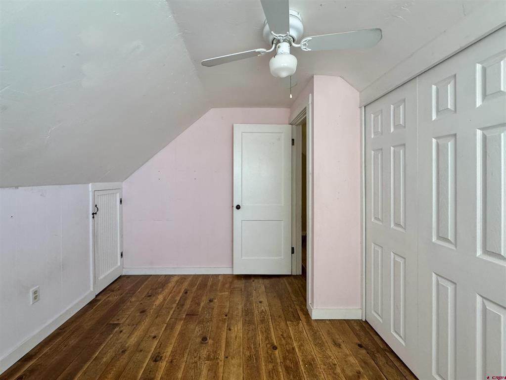 3887 County Road 12 South Property Photo 31