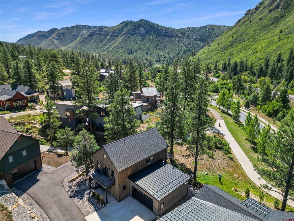 46 Larkspur Street Property Photo 3