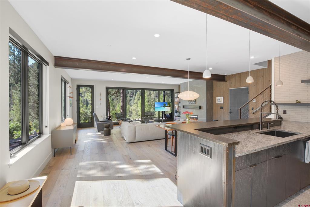46 Larkspur Street Property Photo 7