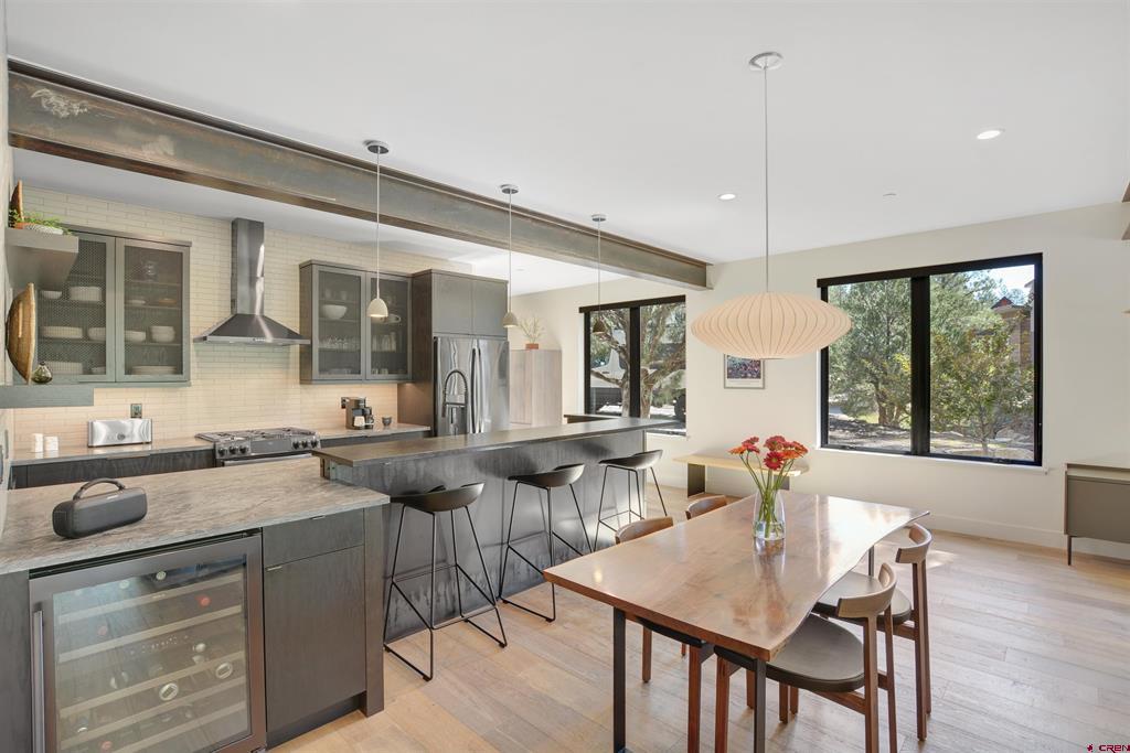 46 Larkspur Street Property Photo 8