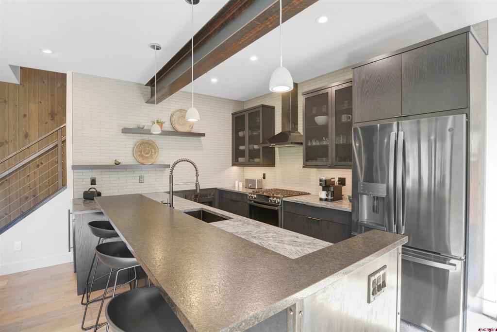 46 Larkspur Street Property Photo 10
