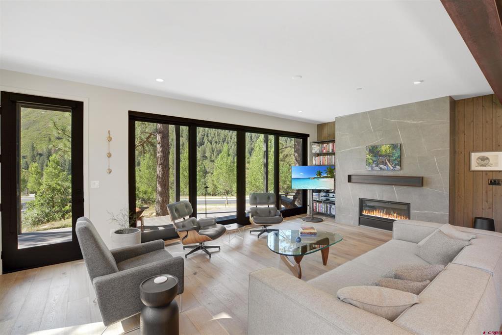 46 Larkspur Street Property Photo 13