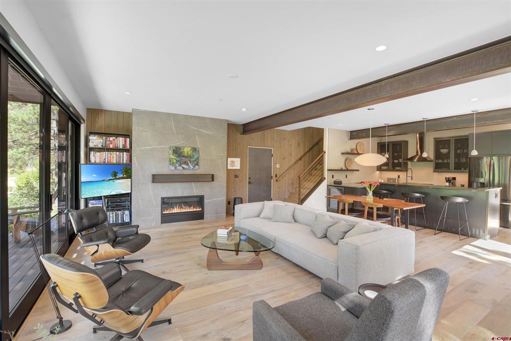 46 Larkspur Street Property Photo 14