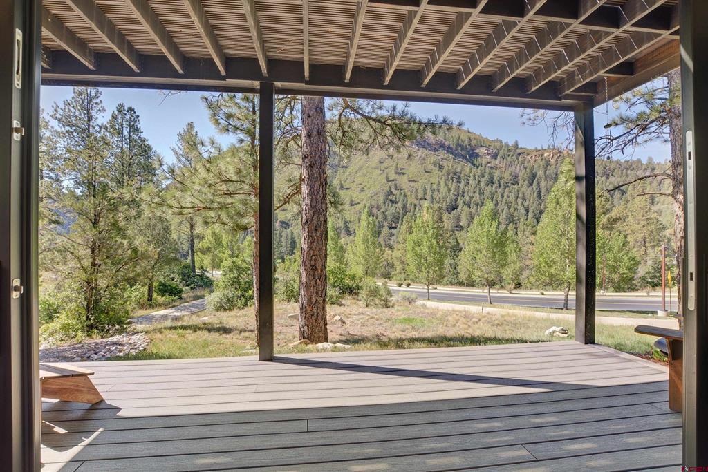 46 Larkspur Street Property Photo 16