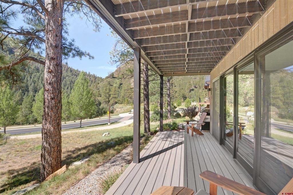 46 Larkspur Street Property Photo 17